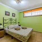 Apartment Playa Honda 1a002 *