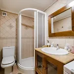 Apartment Playa Honda 1a002