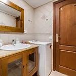 Playa Honda 1a002 Apartment